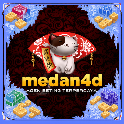 medan4d — mitra unggulan