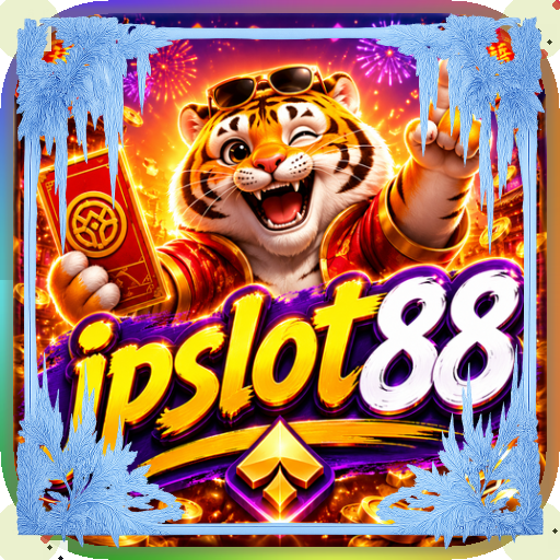 jpslot88 — galeri pratinjau Resmi APK